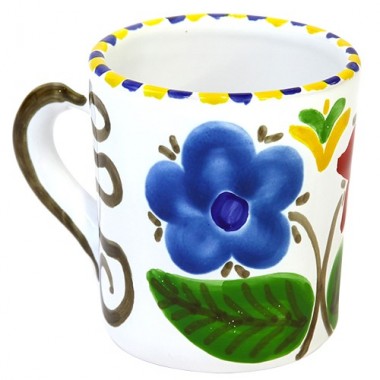 Mug Lampione Mug Lampione